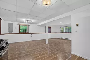 155 Stoneleigh Ave, Carmel, NY 10512 - Photo 2