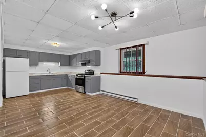 155 Stoneleigh Avenue #1, Carmel, NY 10512 - Photo 20