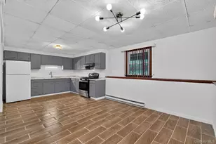 155 Stoneleigh Ave, Carmel, NY 10512 - Photo 20