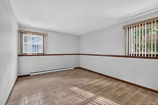155 Stoneleigh Ave, Carmel, NY 10512 - Photo 4