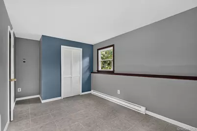 155 Stoneleigh Avenue #1, Carmel, NY 10512 - Photo 34