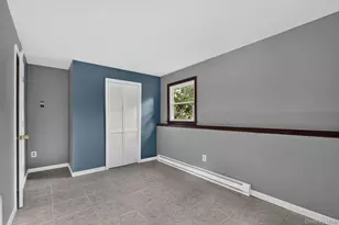 155 Stoneleigh Ave, Carmel, NY 10512 - Photo 34