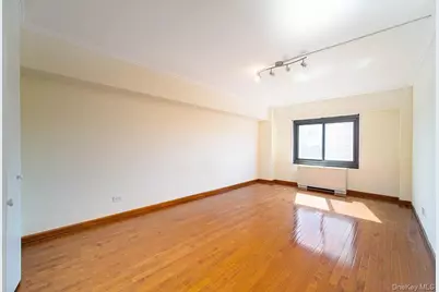 119-49 Union Turnpike #6C, Forest Hills, NY 11375 - Photo 6