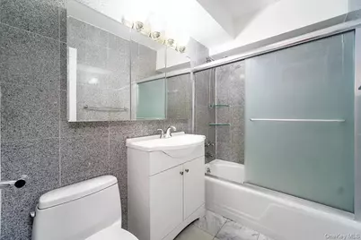 119-49 Union Turnpike #6C, Forest Hills, NY 11375 - Photo 8