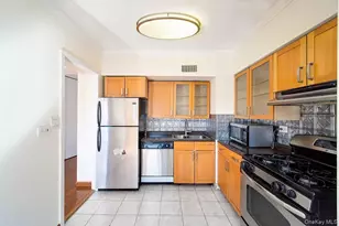119-49 Union Tpke, Forest Hills, NY 11375 - Photo 1
