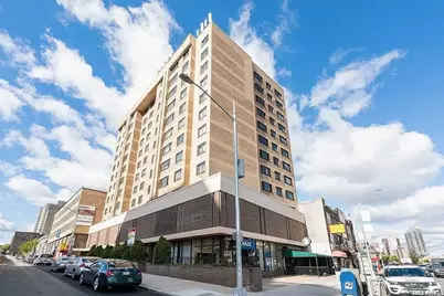 119-49 Union Turnpike #6C, Forest Hills, NY 11375 - Photo 14