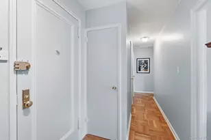 60 Knolls Crescent, Bronx, NY 10463 - Photo 2
