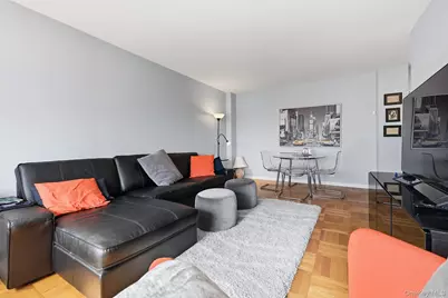 60 Knolls Crescent #10L, Bronx, NY 10463 - Photo 4
