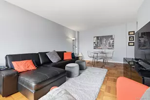 60 Knolls Crescent, Bronx, NY 10463 - Photo 4