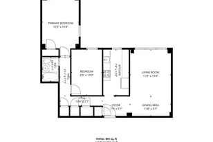 60 Knolls Crescent, Bronx, NY 10463 - Photo 24