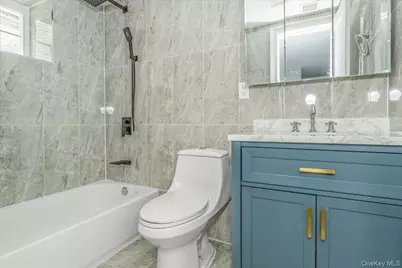 243-36 Caney Road, Rosedale, NY 11422 - Photo 28