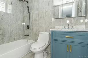 243-36 Caney Rd, Rosedale, NY 11422 - Photo 28