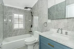 243-36 Caney Rd, Rosedale, NY 11422 - Photo 26