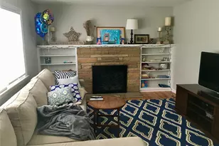 28 Summit Ave, Northport, NY 11768 - Photo 4