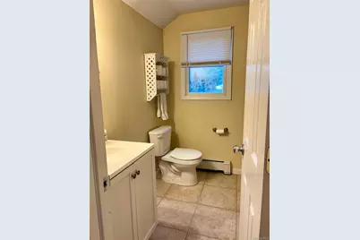 28 Summit Avenue, Northport, NY 11768 - Photo 8