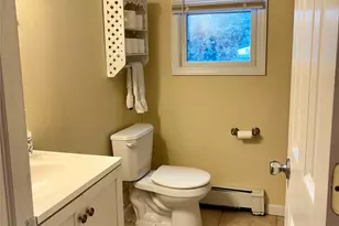 28 Summit Ave, Northport, NY 11768 - Photo 8