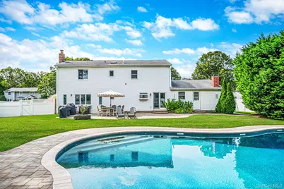 19 Pritchard Crescent, Port Jefferson Station, NY 11776 - Photo 28