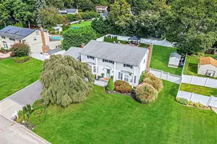 19 Pritchard Crescent, Port Jefferson Station, NY 11776 - Photo 42