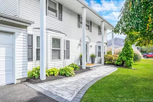 19 Pritchard Crescent, Port Jefferson Station, NY 11776 - Photo 36