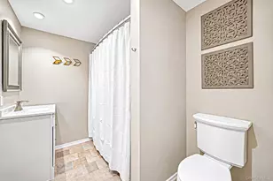 19 Pritchard Crescent, Port Jefferson Station, NY 11776 - Photo 18
