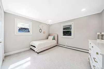 19 Pritchard Crescent, Port Jefferson Station, NY 11776 - Photo 22