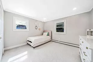 19 Pritchard Crescent, Port Jefferson Station, NY 11776 - Photo 22