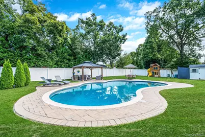 19 Pritchard Crescent, Port Jefferson Station, NY 11776 - Photo 30