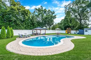 19 Pritchard Crescent, Port Jefferson Station, NY 11776 - Photo 30