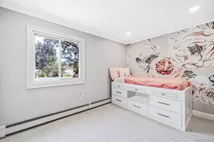 19 Pritchard Crescent, Port Jefferson Station, NY 11776 - Photo 24