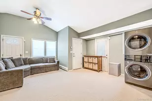 19 Pritchard Crescent, Port Jefferson Station, NY 11776 - Photo 14