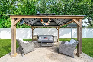19 Pritchard Crescent, Port Jefferson Station, NY 11776 - Photo 32