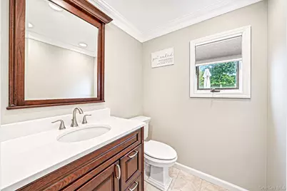 19 Pritchard Crescent, Port Jefferson Station, NY 11776 - Photo 16