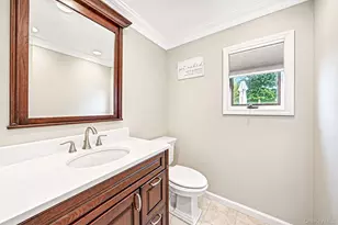 19 Pritchard Crescent, Port Jefferson Station, NY 11776 - Photo 16