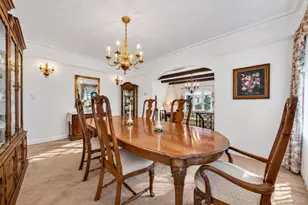 189-33 46th Ave, Flushing, NY 11358 - Photo 6