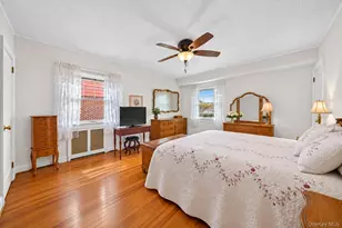 189-33 46th Ave, Flushing, NY 11358 - Photo 12