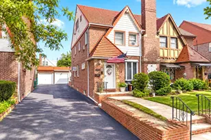 189-33 46th Ave, Flushing, NY 11358 - Photo 1
