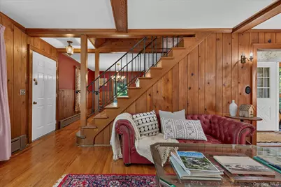 10 Park Drive, Putnam Valley, NY 10579 - Photo 4