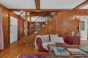 10 Park Dr, Putnam Valley, NY 10579 - Photo 4
