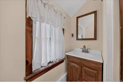 10 Park Drive, Putnam Valley, NY 10579 - Photo 16