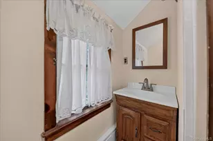 10 Park Dr, Putnam Valley, NY 10579 - Photo 16