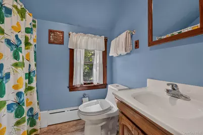 10 Park Drive, Putnam Valley, NY 10579 - Photo 12