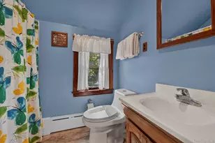 10 Park Dr, Putnam Valley, NY 10579 - Photo 12