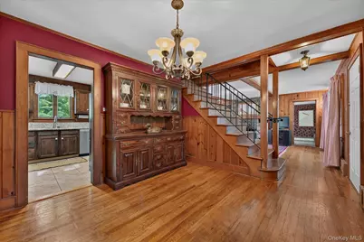 10 Park Drive, Putnam Valley, NY 10579 - Photo 10
