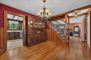 10 Park Dr, Putnam Valley, NY 10579 - Photo 10