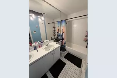 100 Connetquot Ave #36, East Islip, NY 11730 - Photo 12
