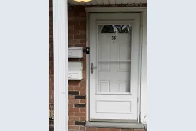 100 Connetquot Ave #36, East Islip, NY 11730 - Photo 14