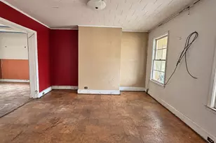 33 S Terrace Ave, Mount Vernon, NY 10550 - Photo 4