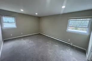 80 Lincoln Ave, Port Jefferson, NY 11776 - Photo 6