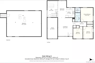 492 Connetquot Avenue, Islip Terrace, NY 11752 - Photo 18