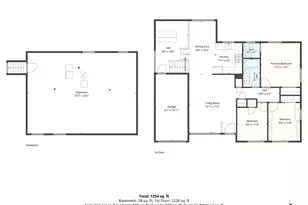 492 Connetquot Ave, Islip Terrace, NY 11752 - Photo 18